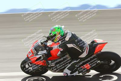 media/Nov-05-2022-SoCal Trackdays (Sat) [[f8d9b725ab]]/Bowl (1145am)/